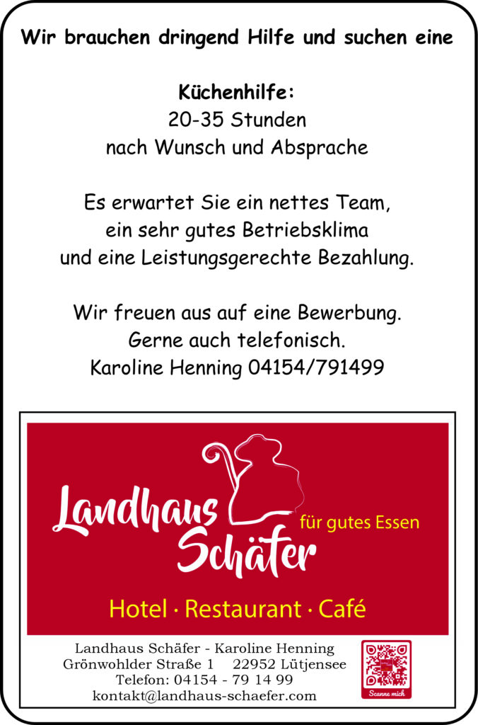 2023_Küchenhilfe